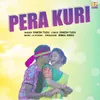 About Pera Kuri Song